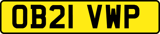 OB21VWP