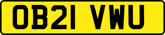 OB21VWU