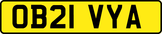 OB21VYA