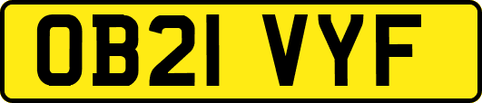 OB21VYF