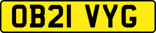 OB21VYG