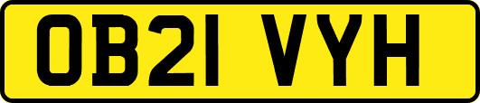 OB21VYH