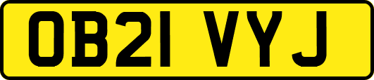 OB21VYJ