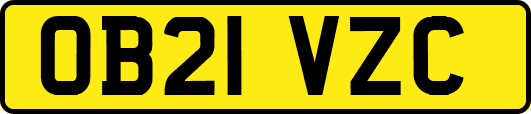 OB21VZC
