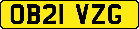 OB21VZG