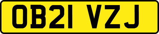 OB21VZJ
