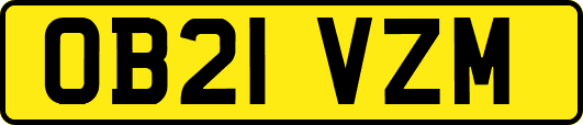 OB21VZM