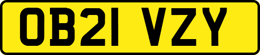 OB21VZY
