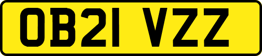 OB21VZZ