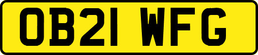 OB21WFG
