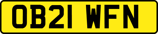 OB21WFN