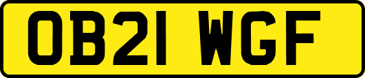 OB21WGF
