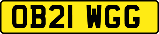 OB21WGG