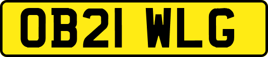 OB21WLG