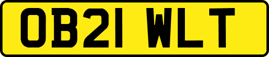 OB21WLT