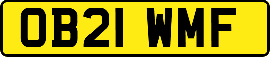 OB21WMF