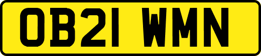 OB21WMN