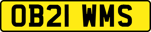 OB21WMS
