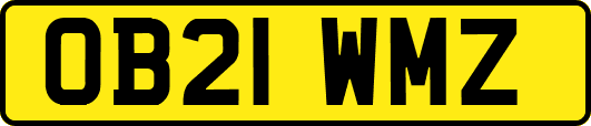 OB21WMZ