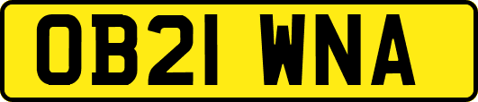 OB21WNA