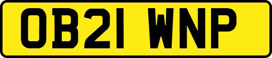 OB21WNP