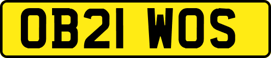 OB21WOS