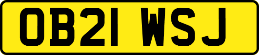 OB21WSJ