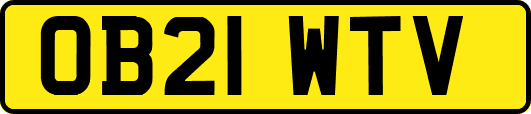OB21WTV