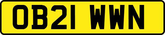 OB21WWN