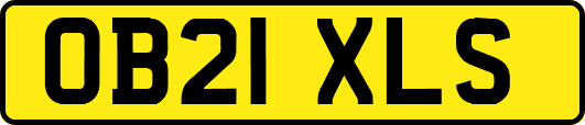 OB21XLS