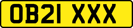 OB21XXX
