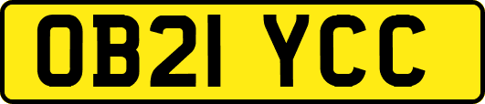 OB21YCC