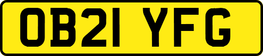 OB21YFG