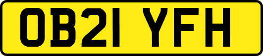 OB21YFH