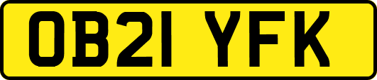 OB21YFK