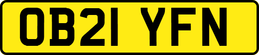 OB21YFN