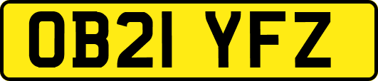 OB21YFZ