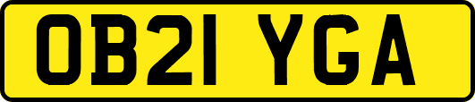 OB21YGA