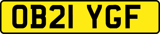 OB21YGF