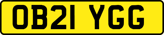 OB21YGG