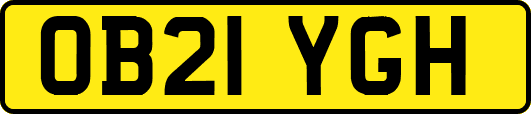 OB21YGH