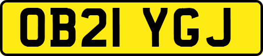 OB21YGJ