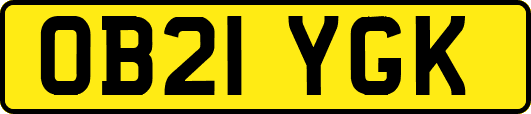 OB21YGK