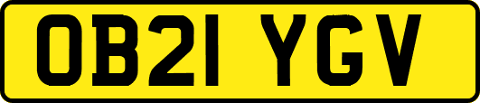 OB21YGV