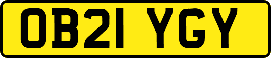OB21YGY