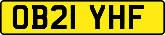 OB21YHF