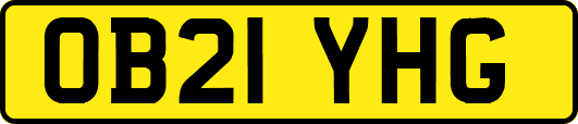 OB21YHG