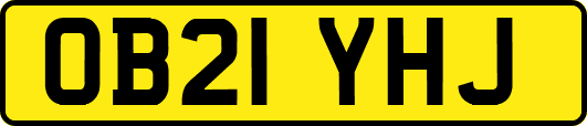 OB21YHJ