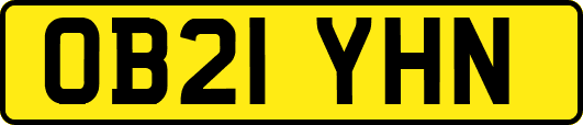 OB21YHN