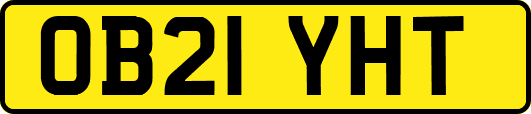 OB21YHT